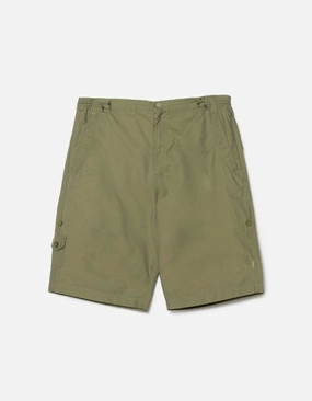5302 Original Snoshorts Loose Fit Olive OG-107F Tagless Design mountain style