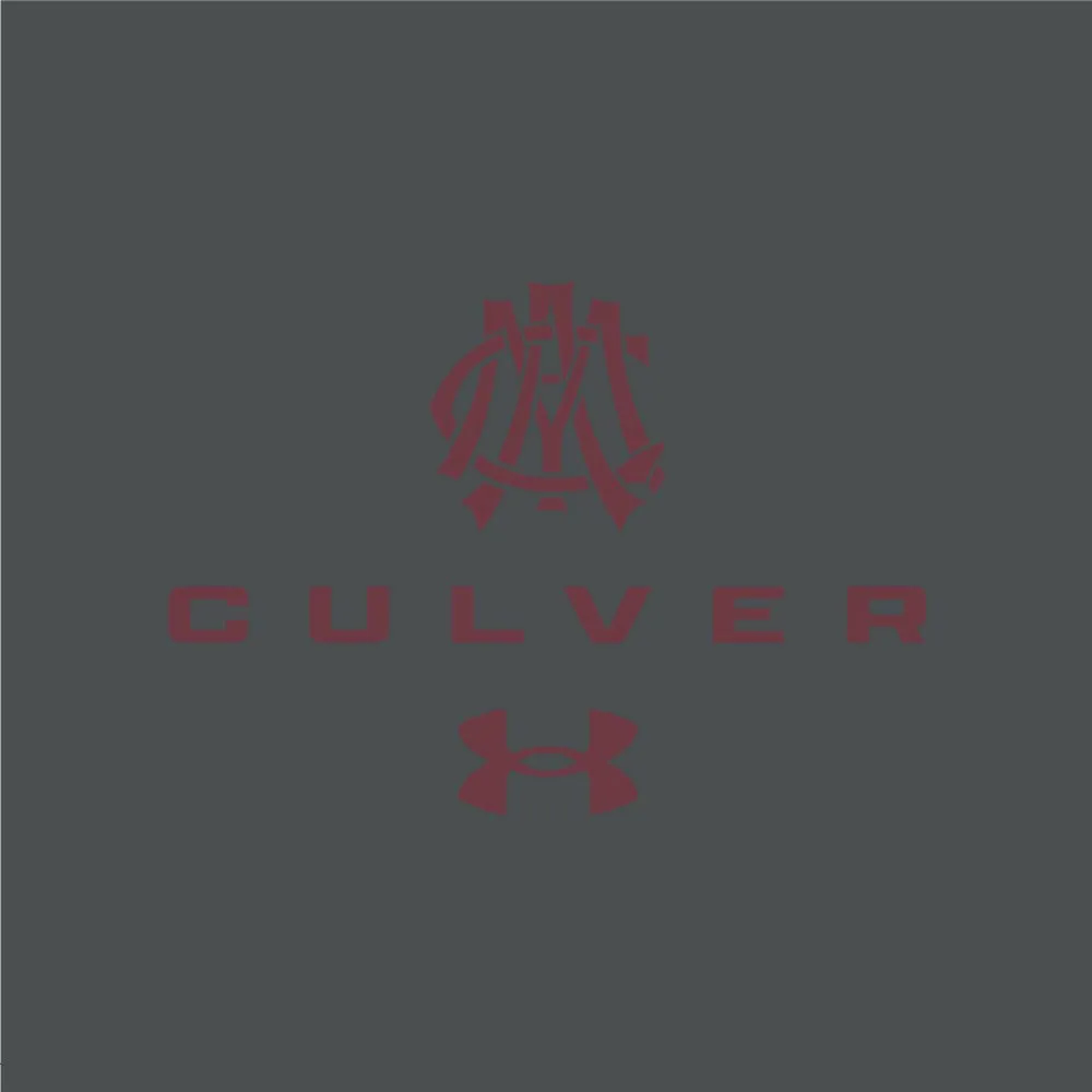 Universal Silhouette Smart Layer Under Armour Tech Stretch Short Sleeve Tee - Castle Rock