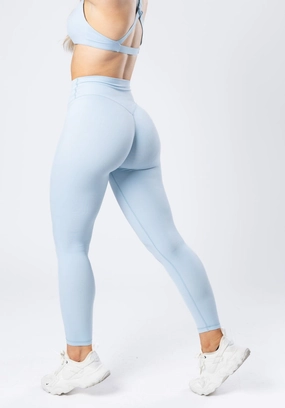 Reluna Original Sculptseam? Legging Stardust Athletic Wear