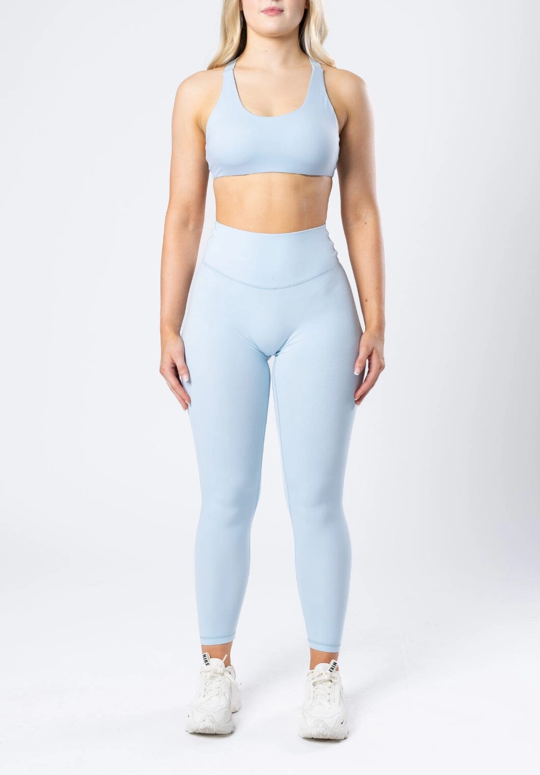 Reluna Original Sculptseam? Legging Stardust Fitness Lover Dance Studio