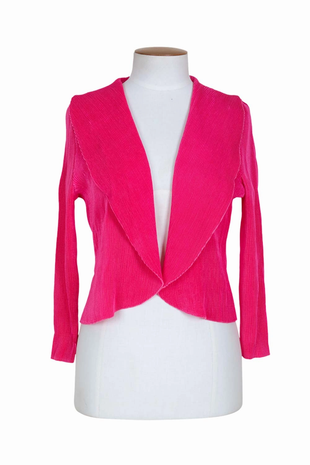 Alquema - A804 Classic Bolero Softshell Coating Wind Blocking Fabric