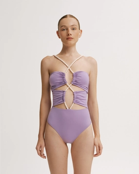 Getaway-Pack Active Lifestyle MDL 1512 One Piece