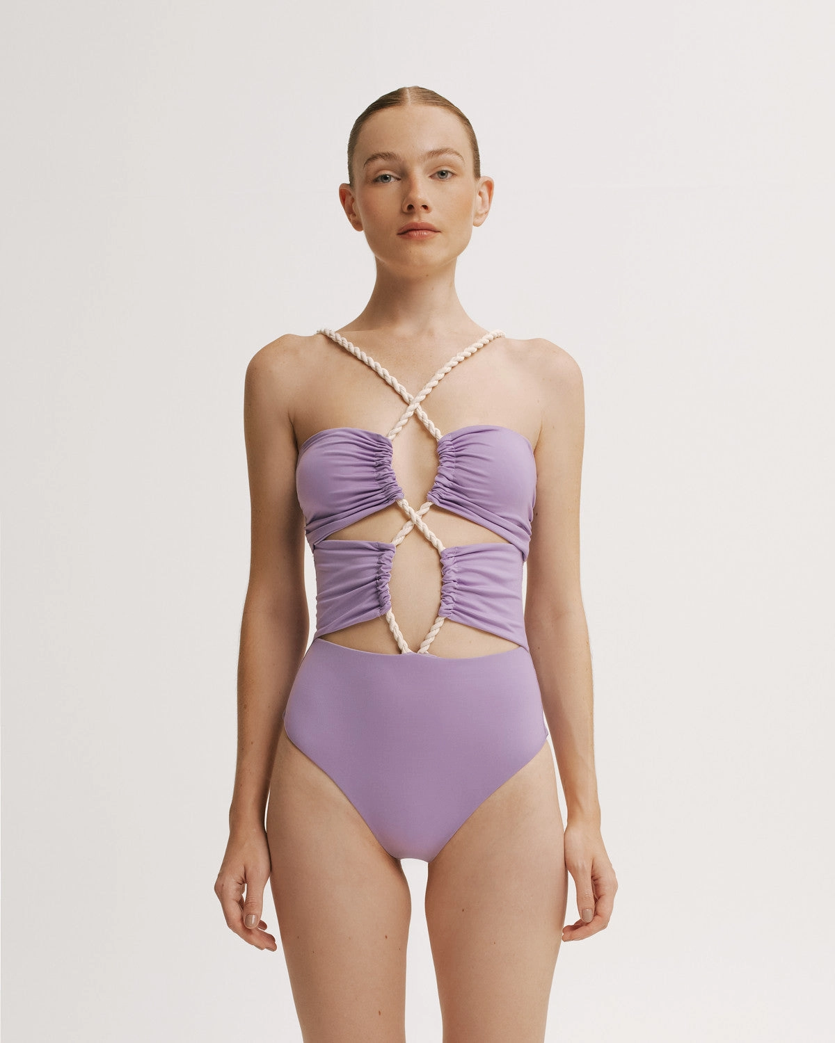 Getaway-Pack Active Lifestyle MDL 1512 One Piece