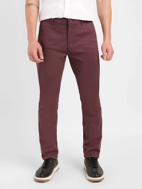 Men's 511 Slim Fit Chinos Smart Design