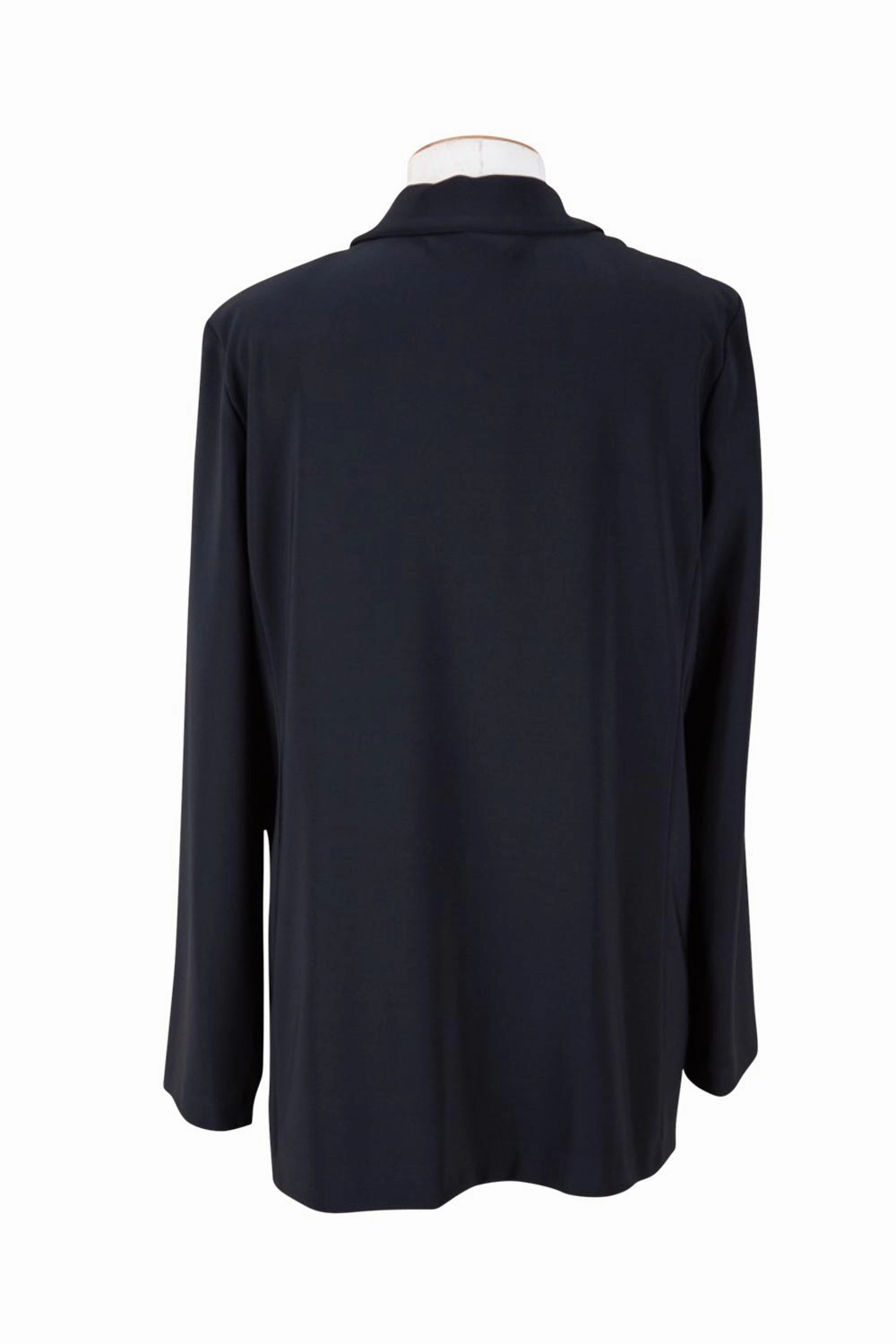 Comfort Flex Fit Joseph Ribkoff - 221317S Classic Blazer