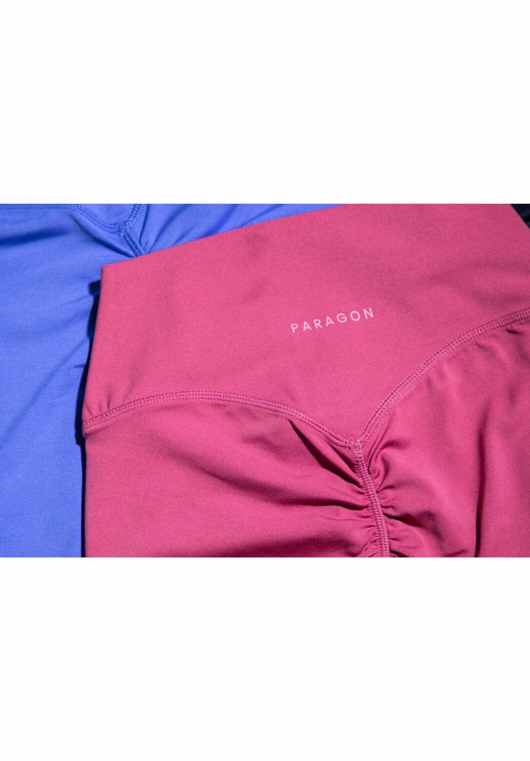 Four Way Morning Jog Reluna Original Sculptseam? Plus Legging Mistique