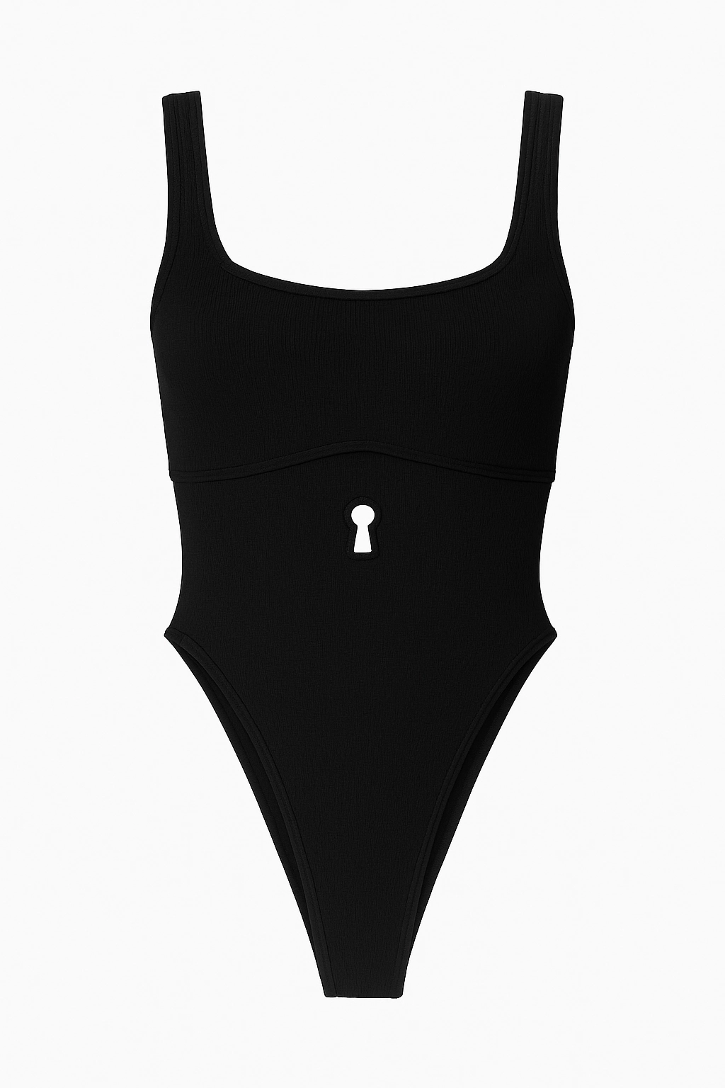 Temperature Regulating Design Candy One Piece HL