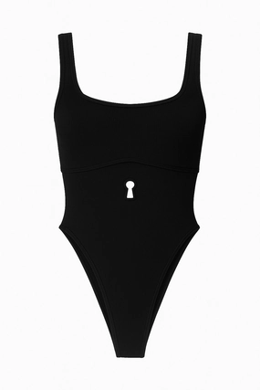 Temperature Regulating Design Candy One Piece HL