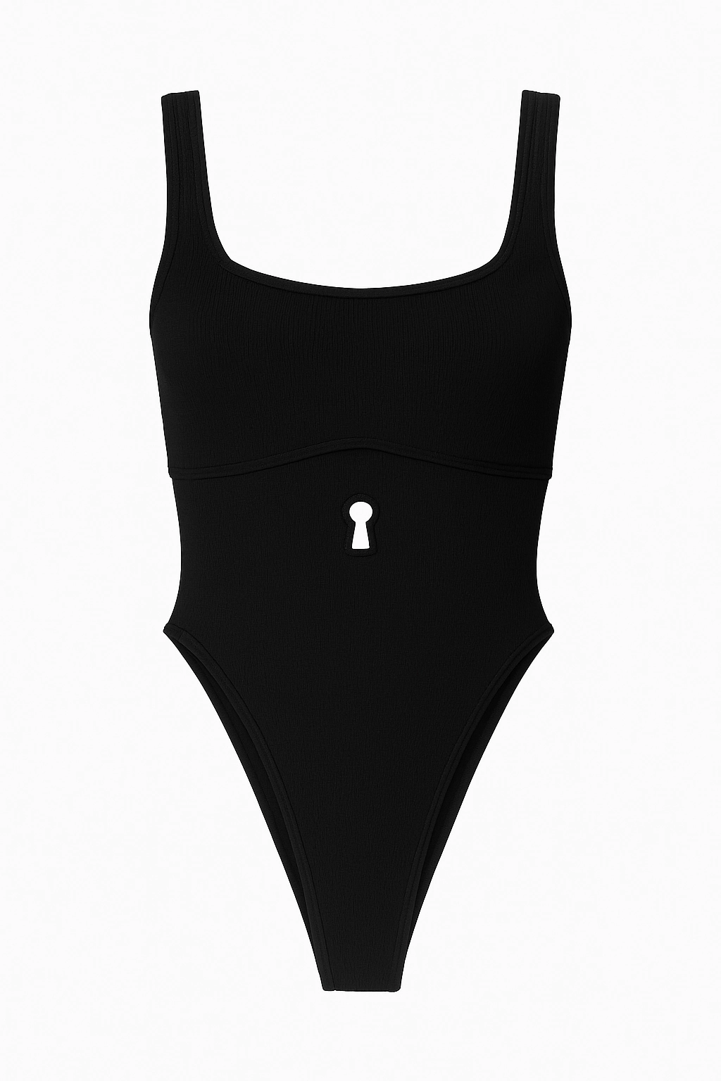 Candy One Piece HL Seaside Holiday