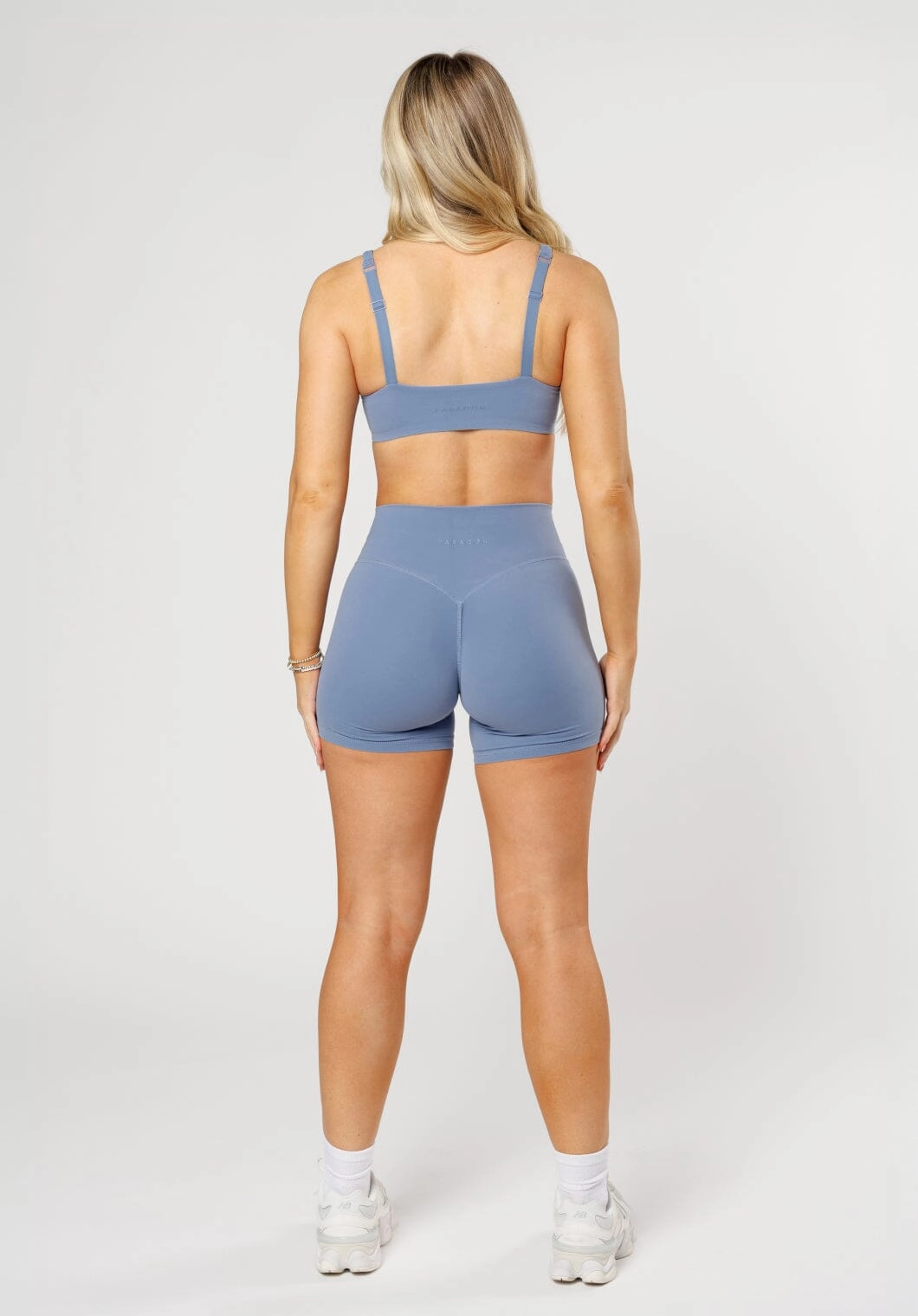 delivery work FormLux? Original Sculptseam? Plus Short 5?? Blue Bird