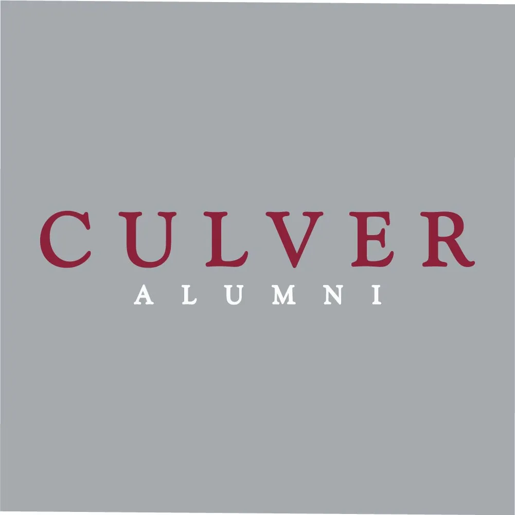 product ombre gradient Champion Alumni Powerblend? Crew - Heather Grey