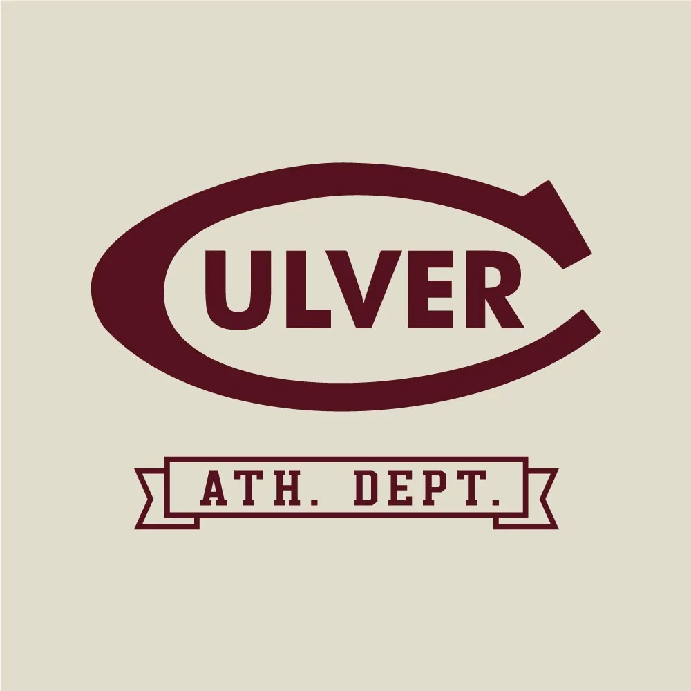 Comfy Layering Champion Superfan Men's Dropped Shoulder Hood - Oatmeal Marroon White