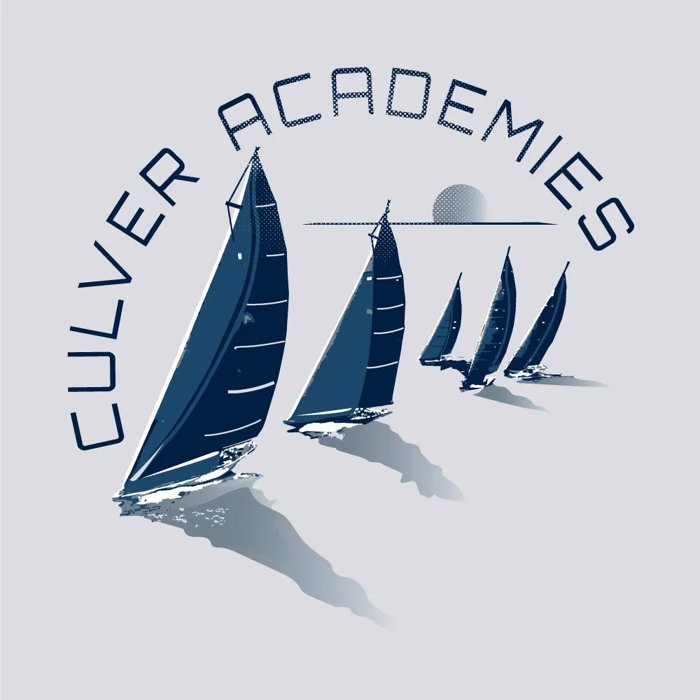 Champion Vintage Wash Sailboat Hood Tee - Oatmeal Active Trend