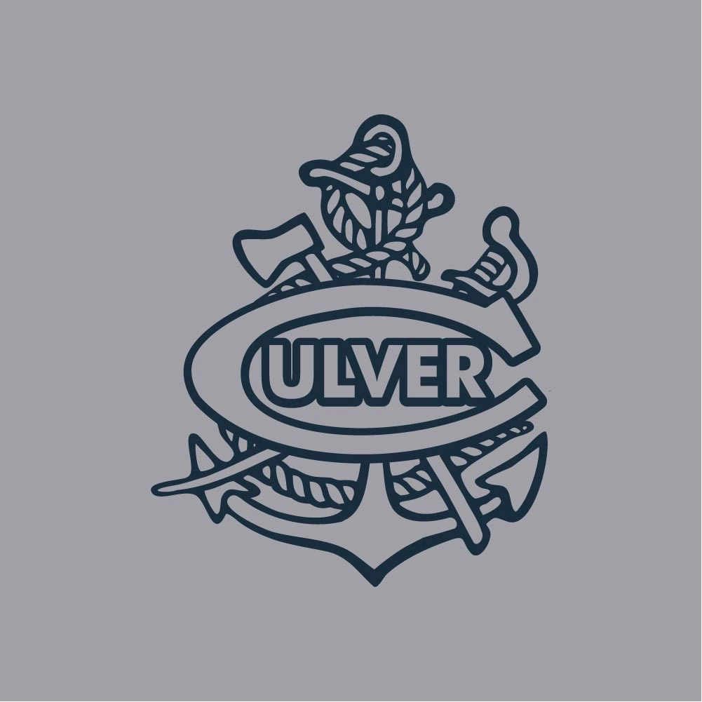 Earthy Tones Champion Men's CSSC Soft Touch 1/4 Zip - Athletic Grey