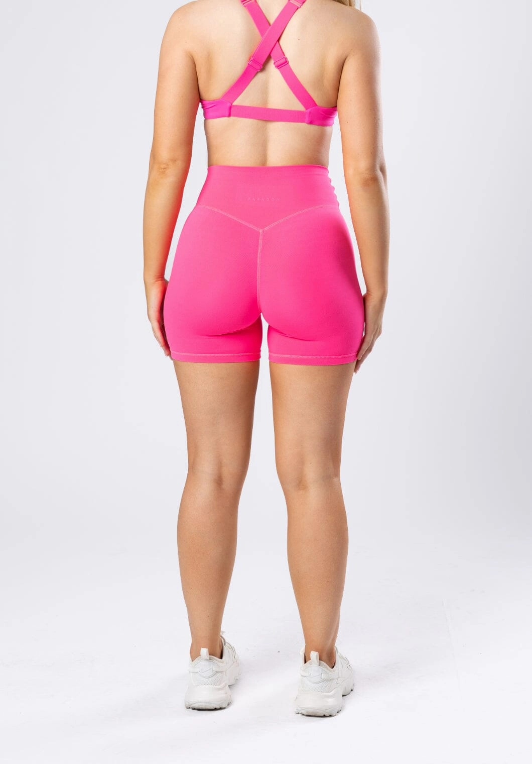 ReflectiveAccents No Wrinkle Reluna Original Sculptseam? Short Stellar