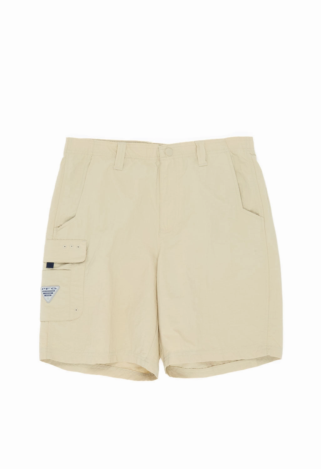 Columbia Men's PFG Bahama II Shorts - Fossil prom night