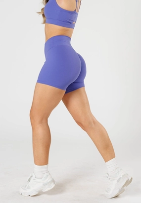 Flex Waist System RecStretch Original Sculptseam? Plus 5?? Short Sucker