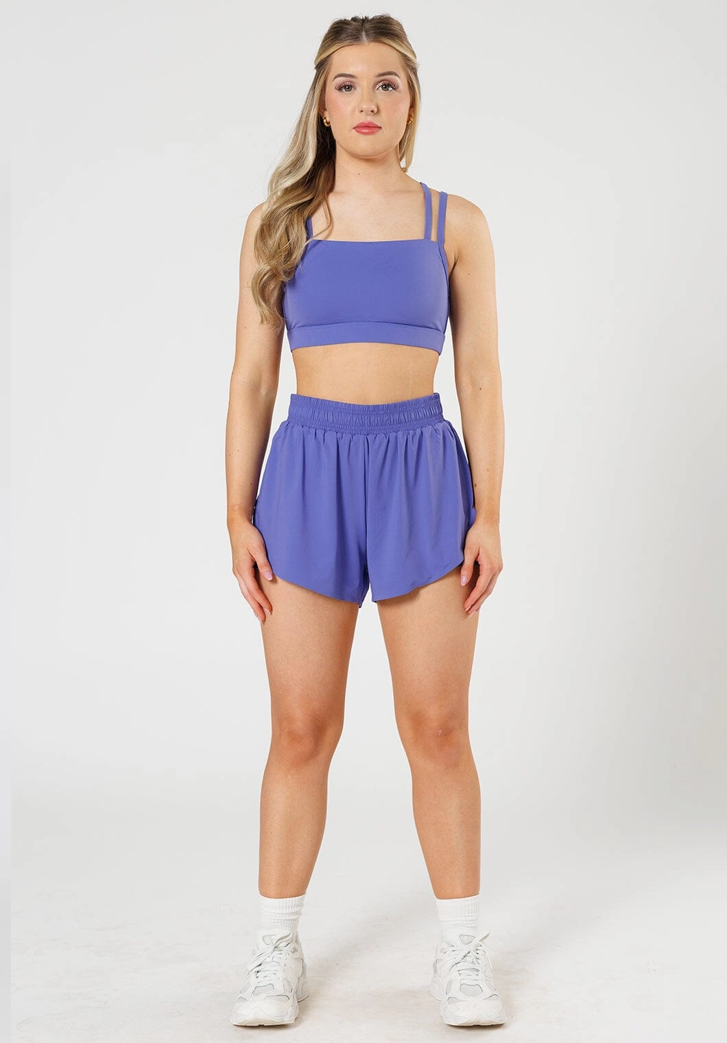 Urban Style LiteSpeed? Fast Track Short Sucker