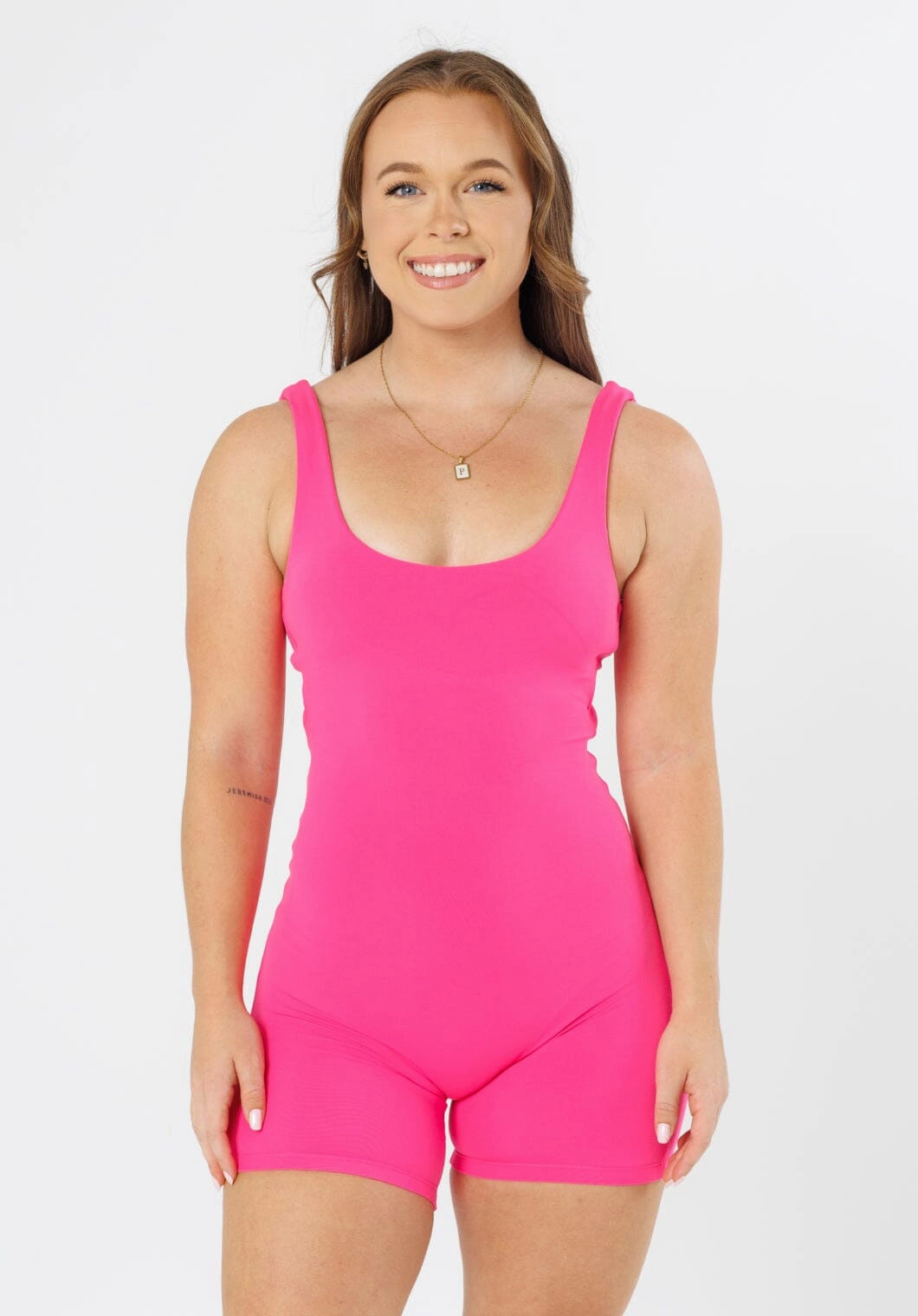 MultiPurposeUtility Anti Static Finish Reluna? Glide Sculptseam? Shortsuit Crush