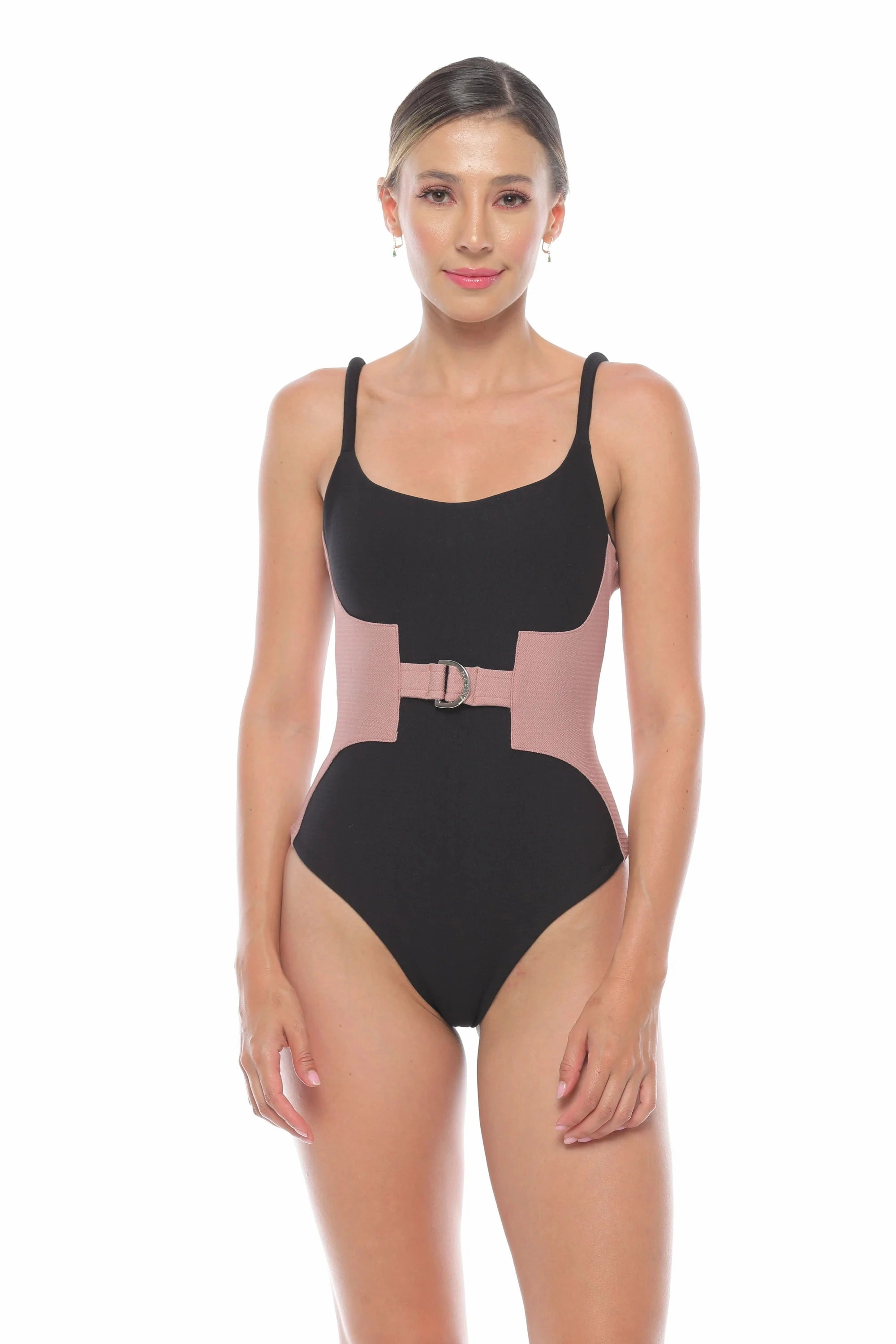 Ocean Adventure Dante One Piece