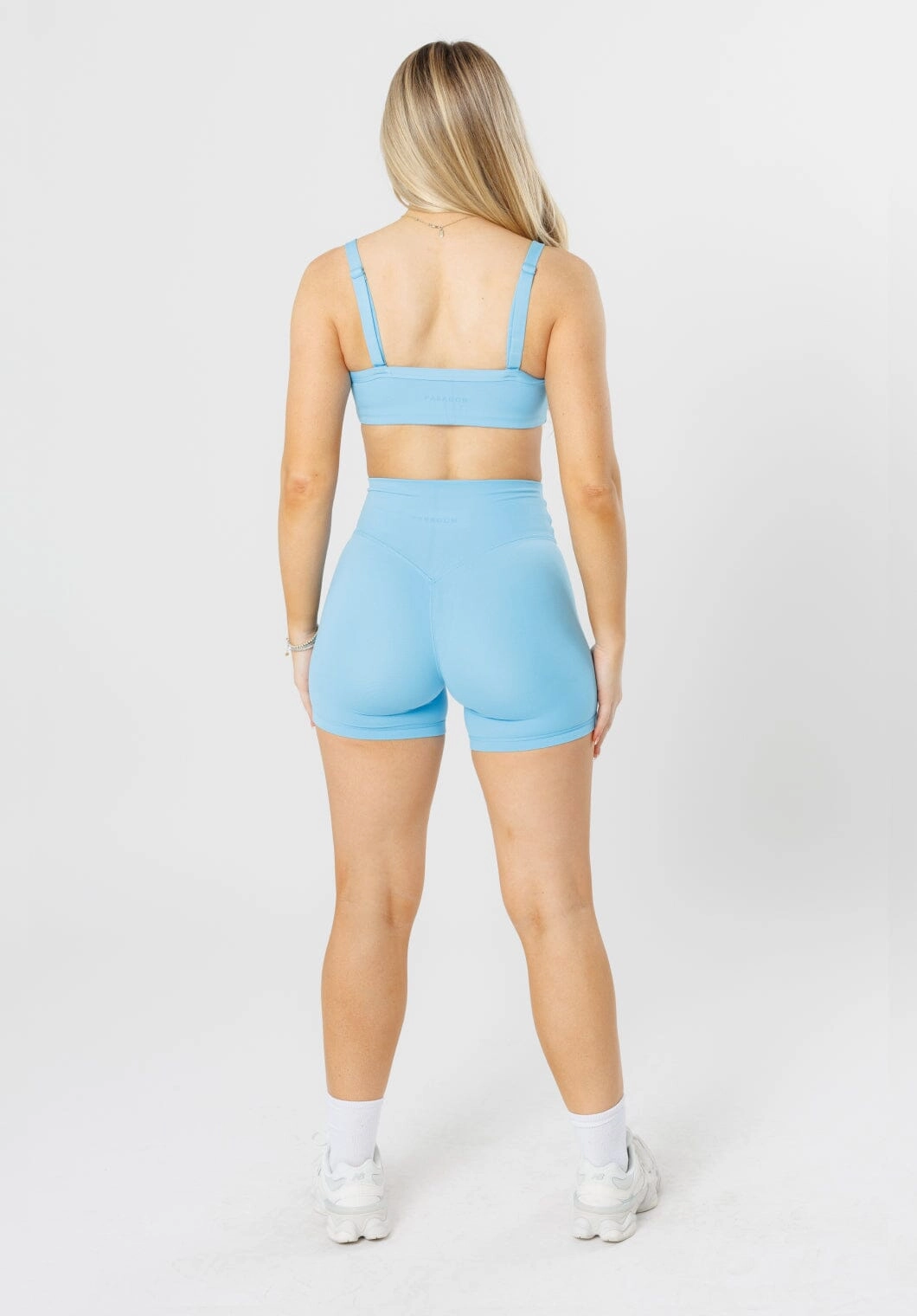 Sweat Wicking Technology sunglasses Reluna Original Sculptseam? Short 5?? Bright Side