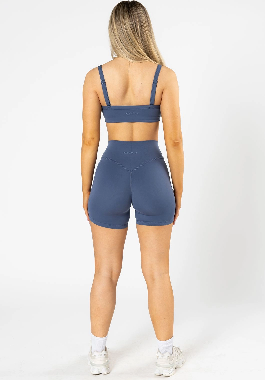 Pajamas budget-friendly Reluna Original Sculptseam? Short 5?? Vintage Indigo