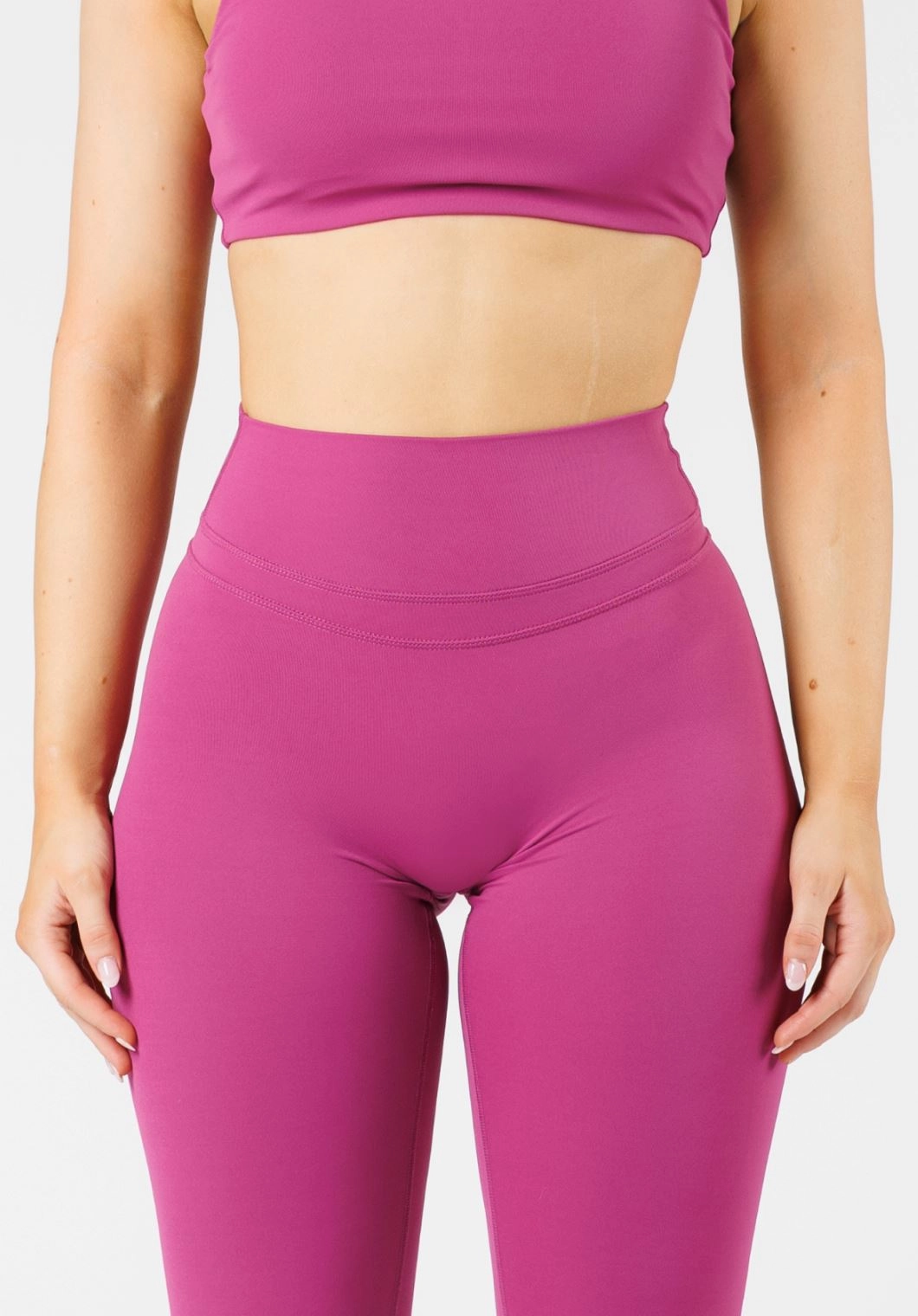 Durable Stitch All Ages RecStretch? Levitate Sculptseam? Plus Legging Turbo