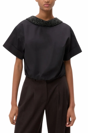 Forever and Always Shirt Premium Option