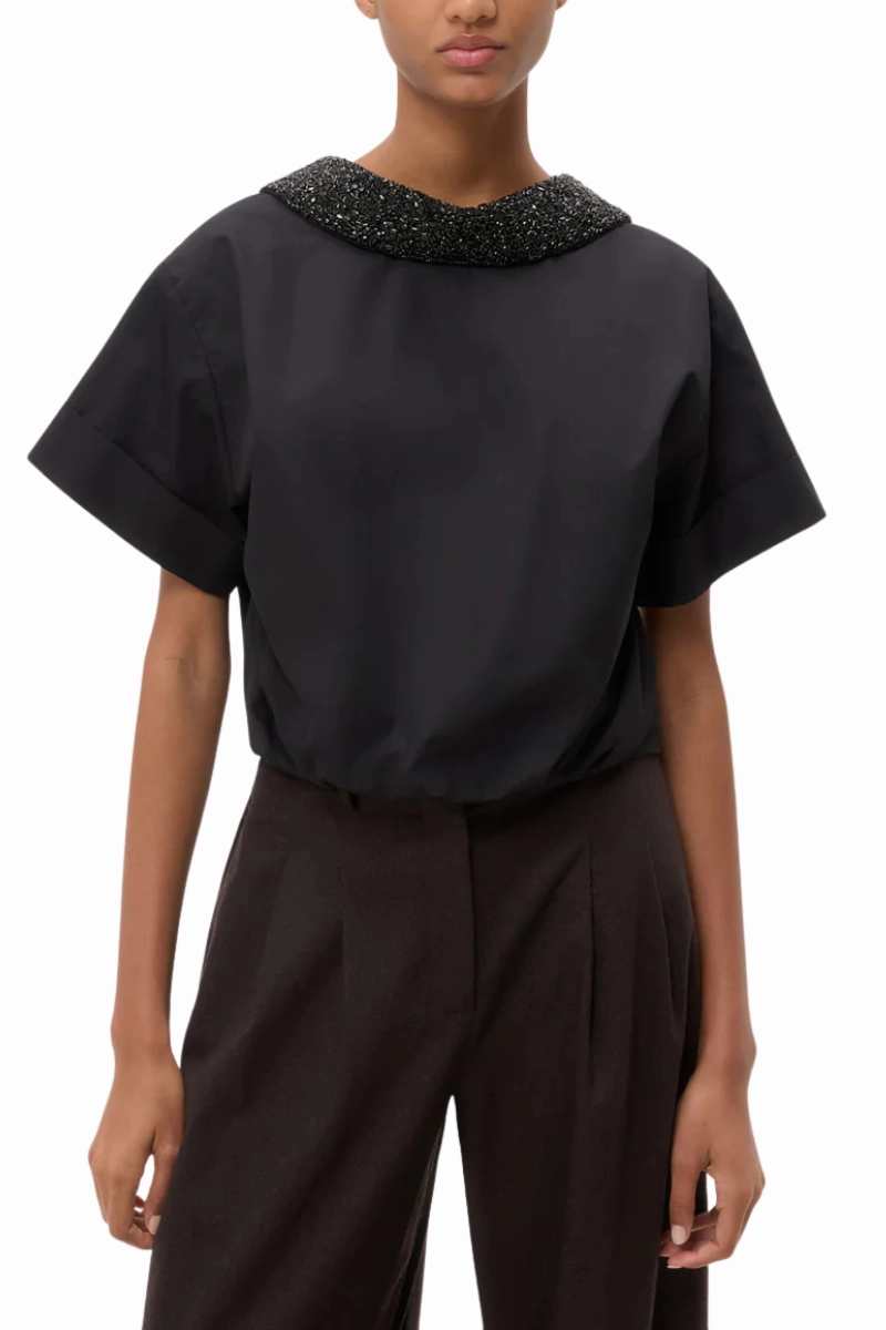 Forever and Always Shirt Premium Option