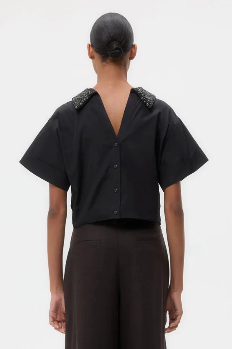 Regular Fit Forever and Always Shirt