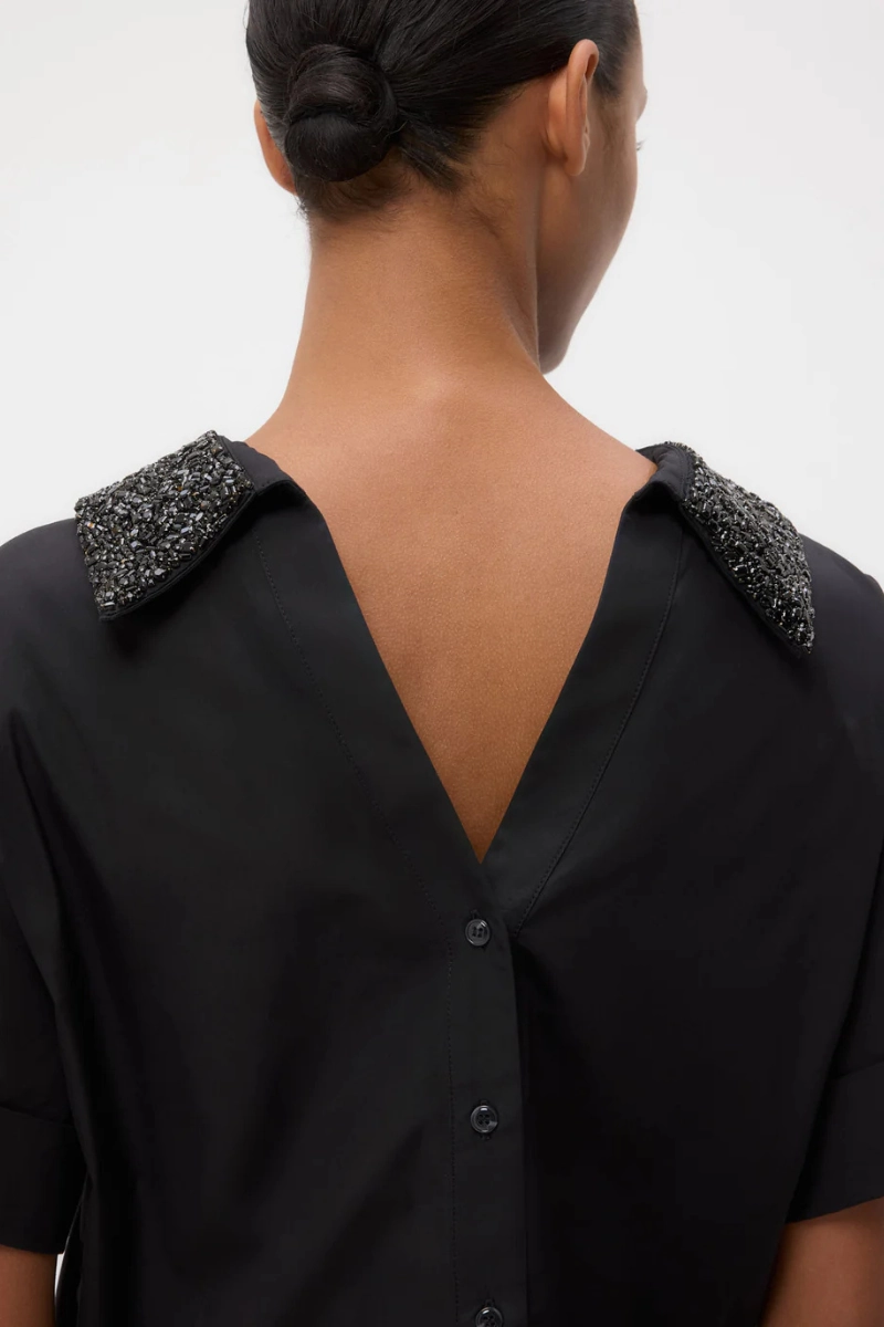 Forever and Always Shirt Graduation Attire Non-irritating