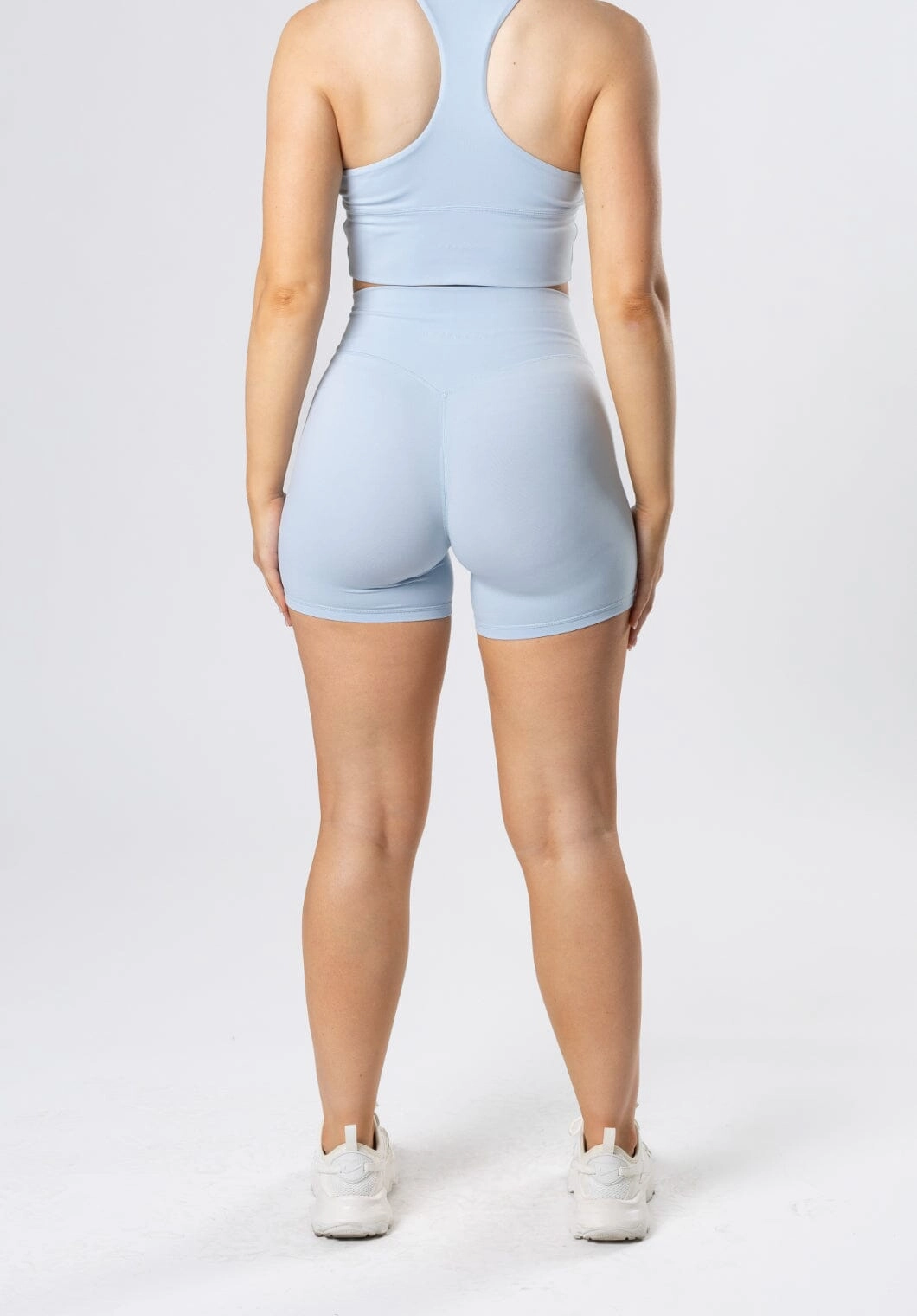 Move Flow Reluna Original Sculptseam? Short Hydrangea