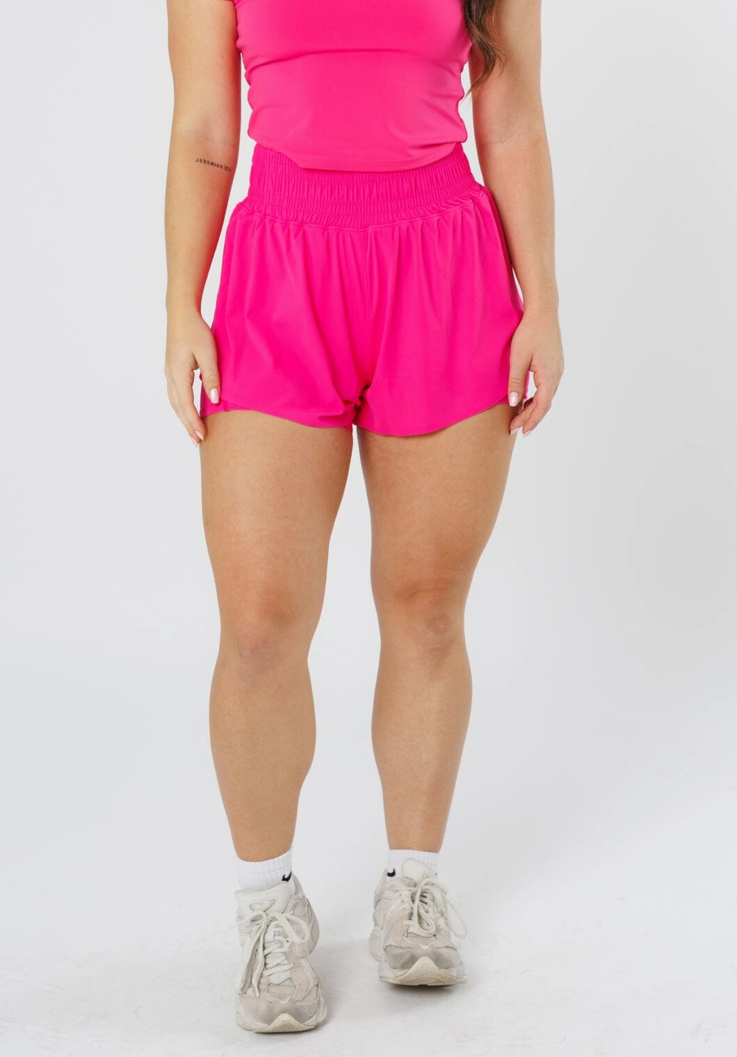 cardigan FeatherKnit? Momentum Trackshort Crush