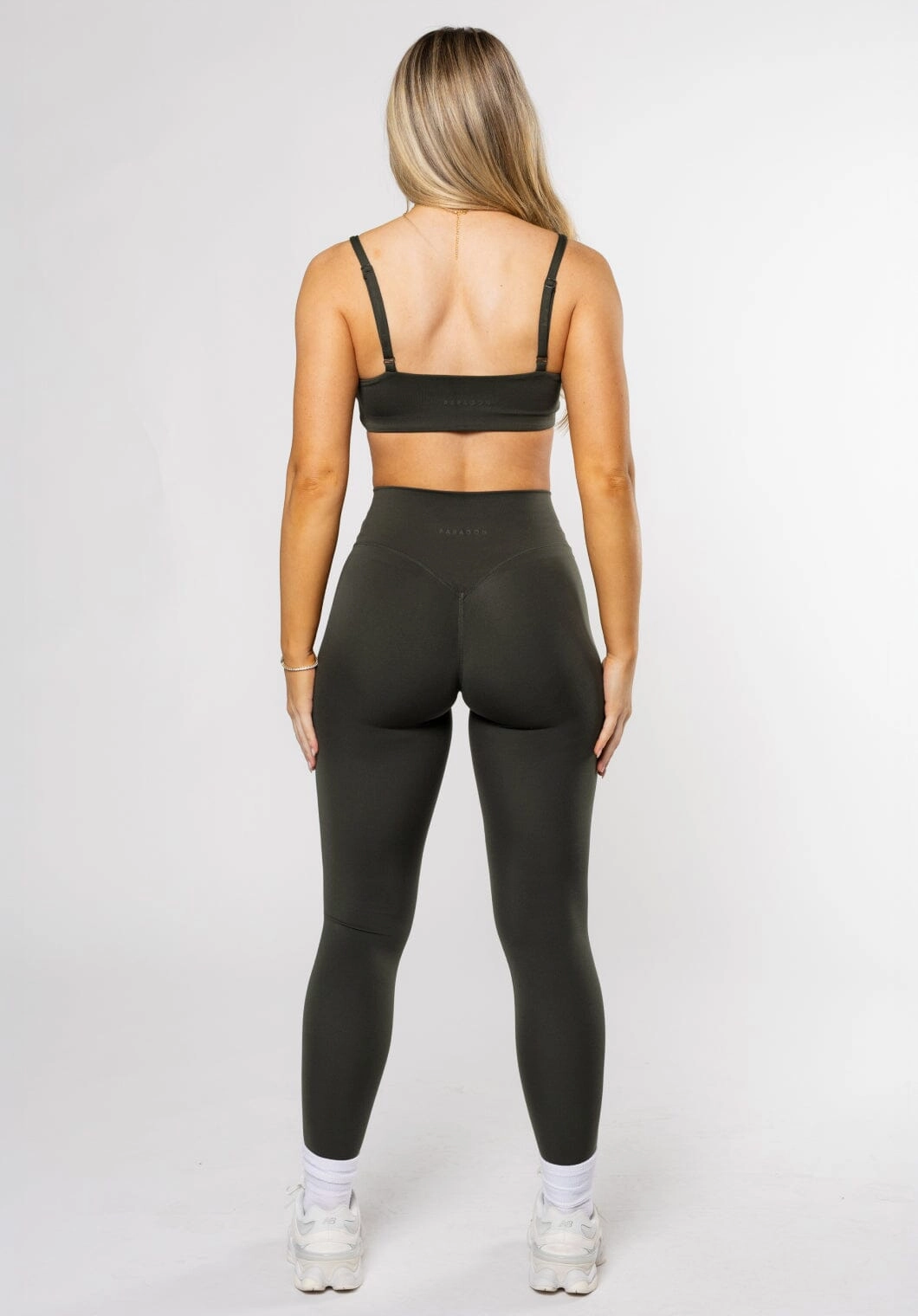 Pro Athlete City Walk Active Comfort Wear Reluna Original Sculptseam? Legging Cocktail Hour