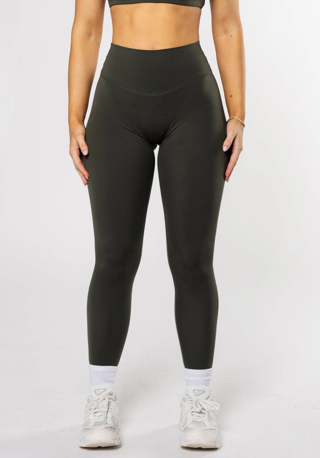 Evening Walk Travel Enthusiast Yoga Inspired Reluna Original Sculptseam? Legging Cocktail Hour