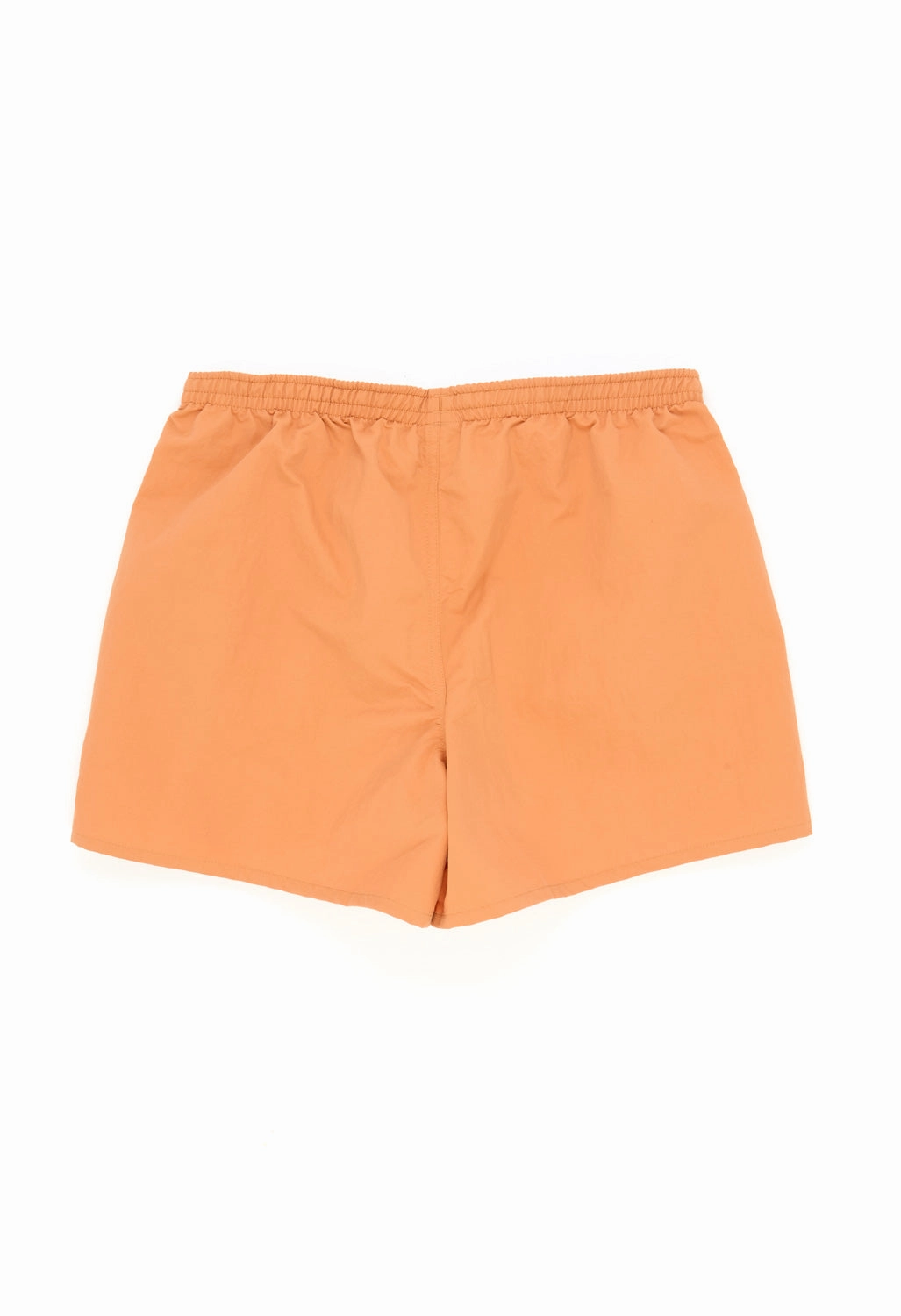 Patagonia Women's Baggies 5" Shorts - Rock Melon Vintage Look AntiSnagTechnology