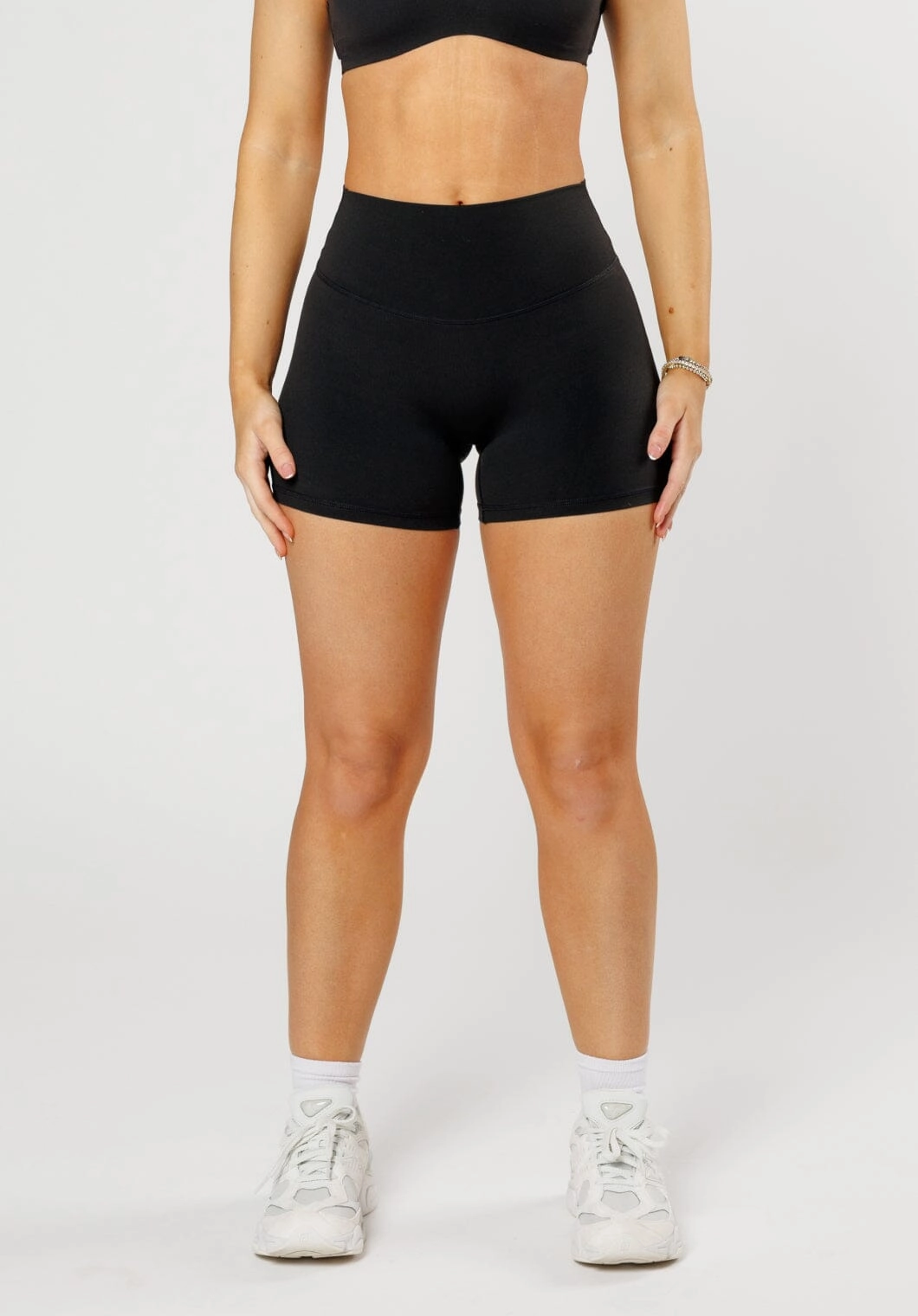 FormLux? Original Sculptseam? Plus Short 5?? Black Light Active