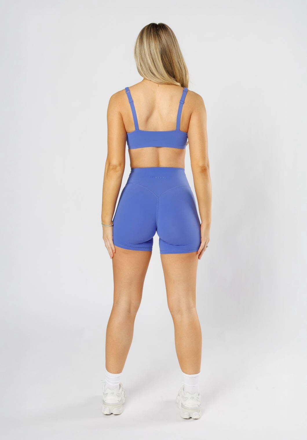 Glide On Waist System meditation wear FormLux? Original Sculptseam? Plus Short 5?? Blueprint