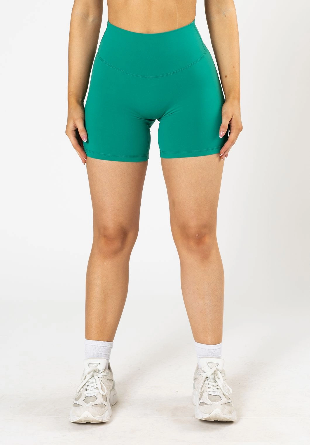 FormLux? Original Sculptseam? Plus Short 6?? Paradise Sport Style Fit