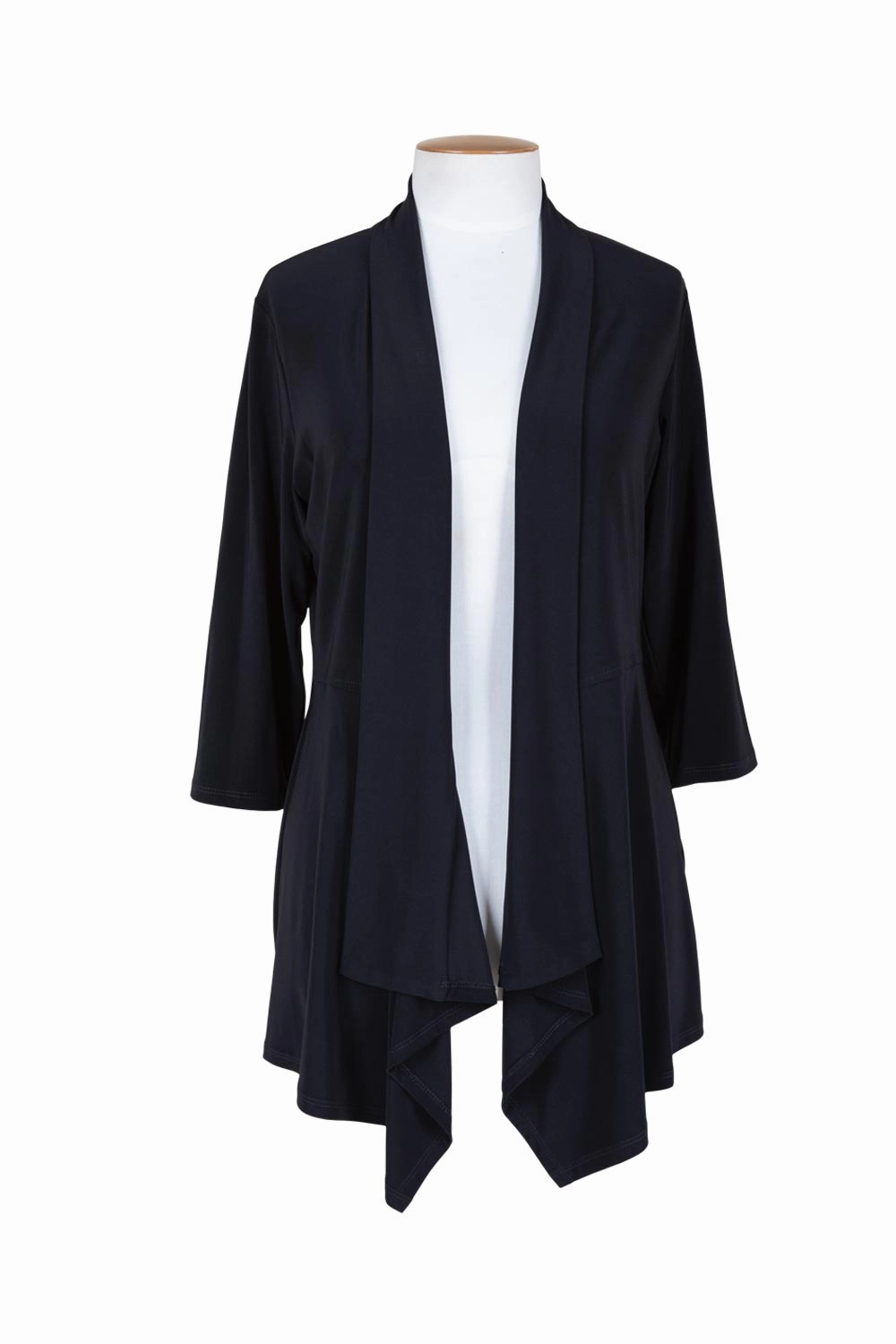 All Weather Piece Non Restrictive Mobility Frank Lyman - 024 Cover Up