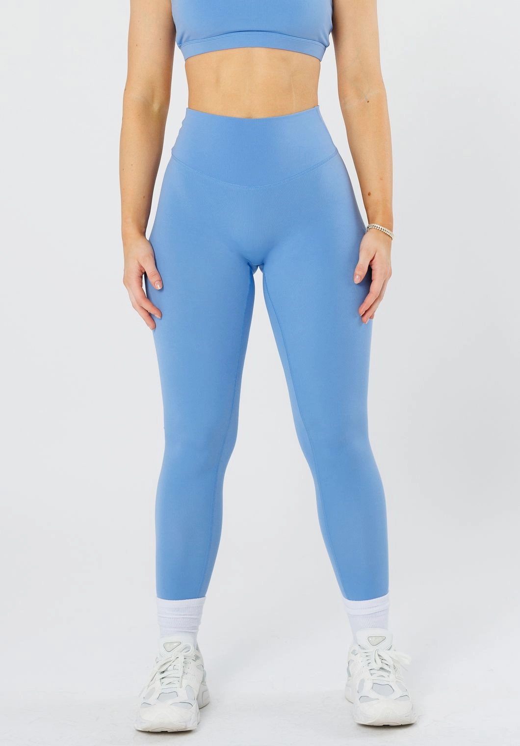 Casual Day Luxury Choice Reluna? Original Sculptseam? Plus Legging Supercharged