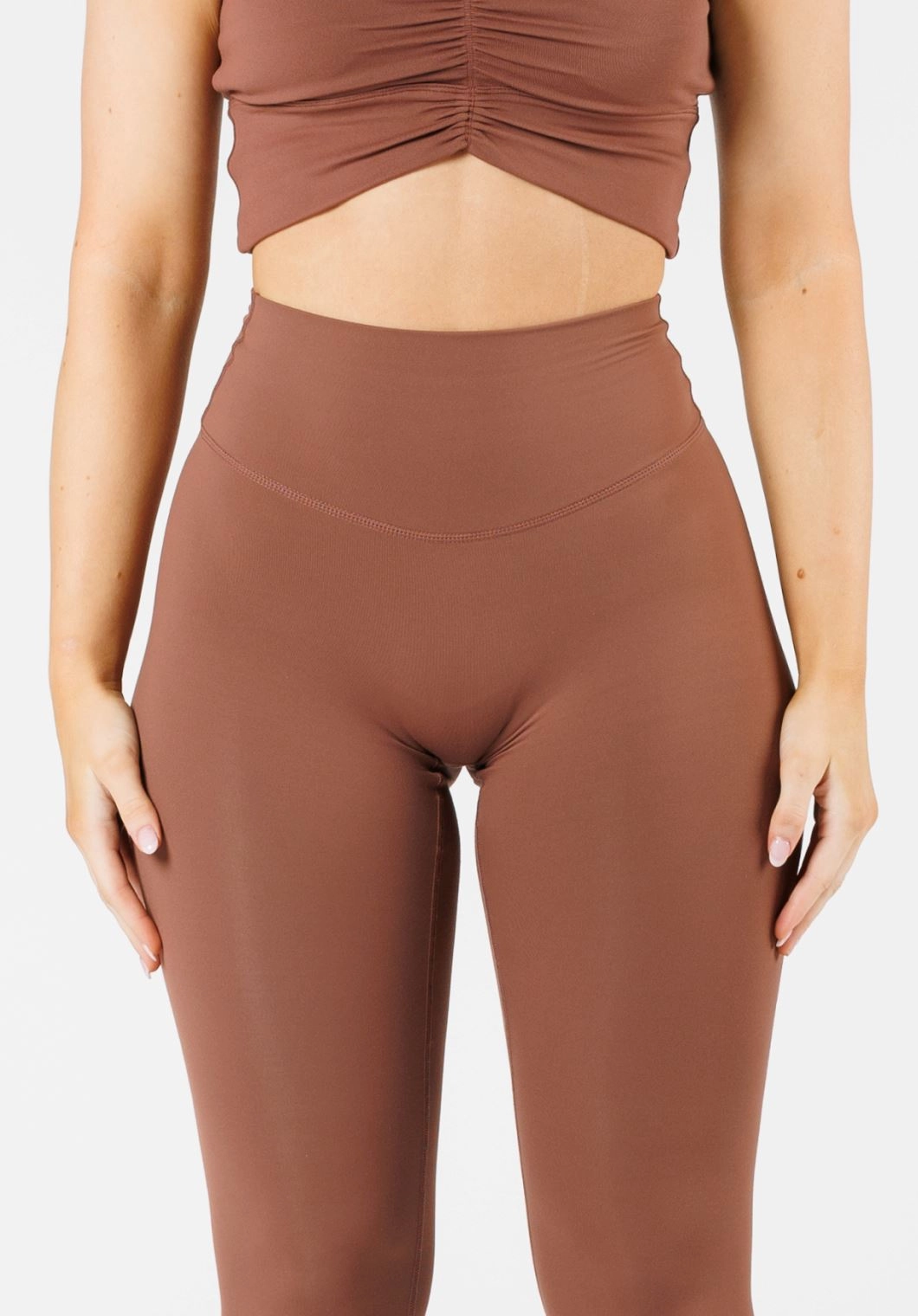 Active Lifestyle FormLux? Original Sculptseam? Plus Legging Sienna