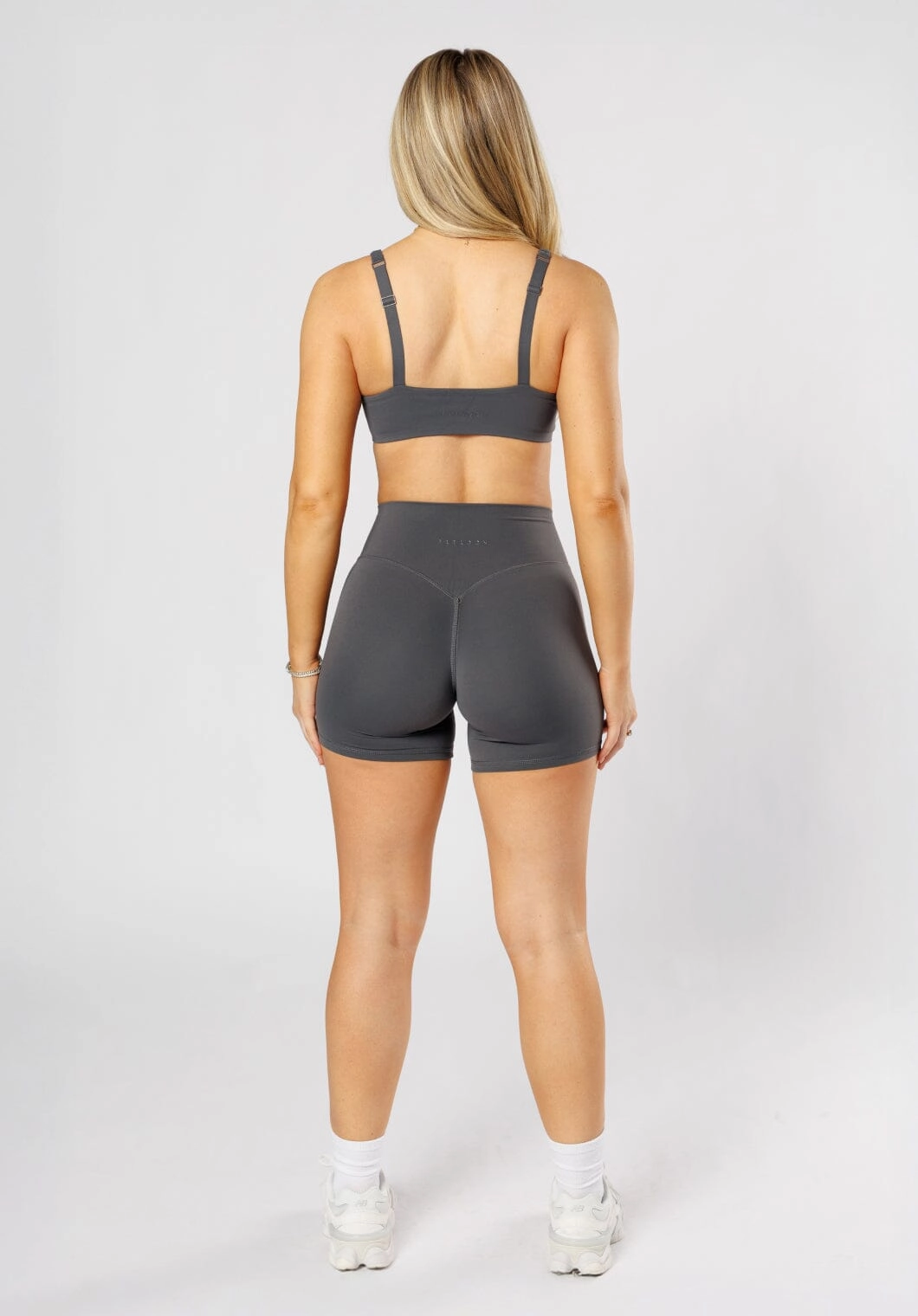 Trendy Fashion FormLux? Original Sculptseam? Plus Short 5?? Carbon