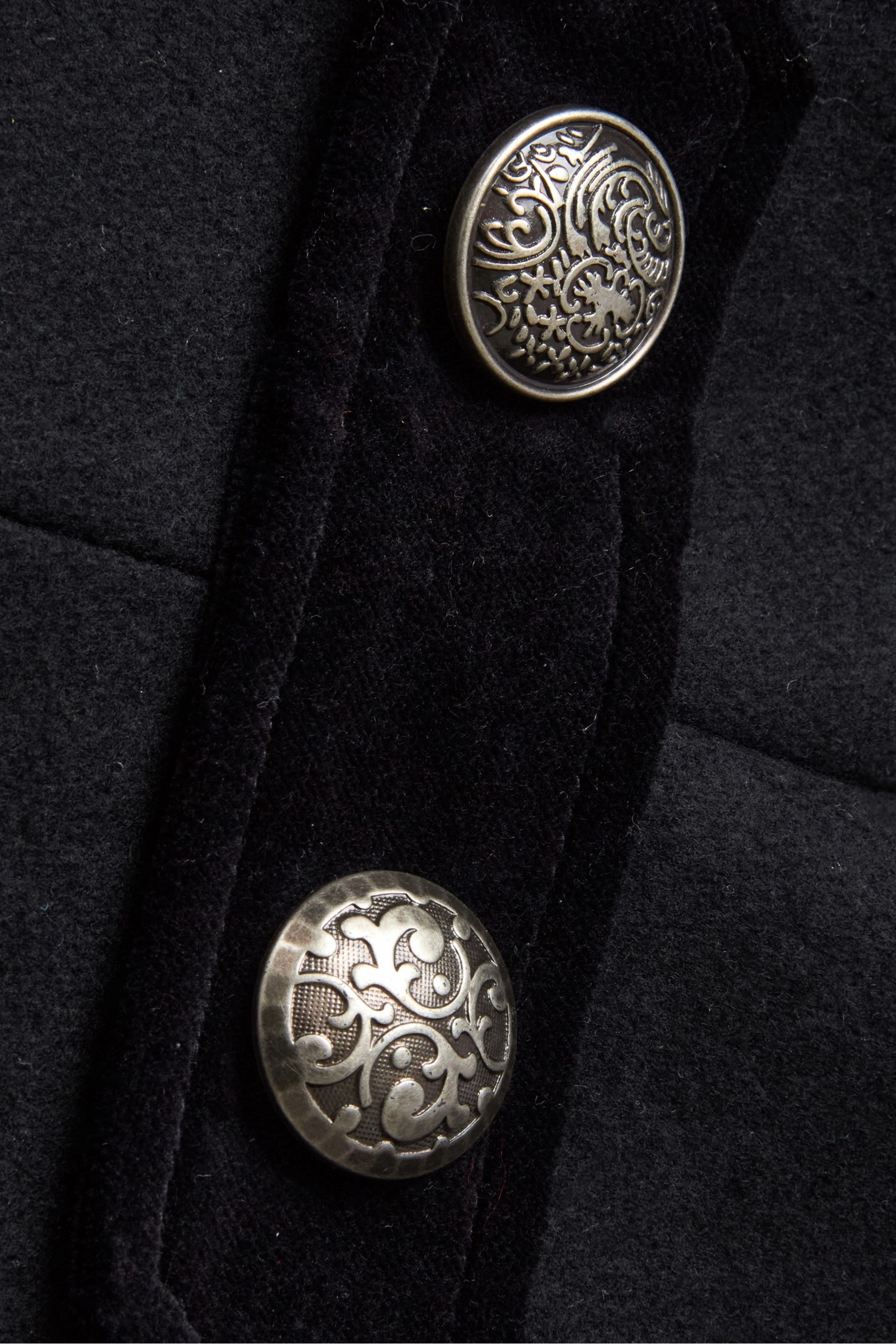 Joe Browns - WJ675A Ultimate Car Coat All Season Versatility OdorResistantTreatment