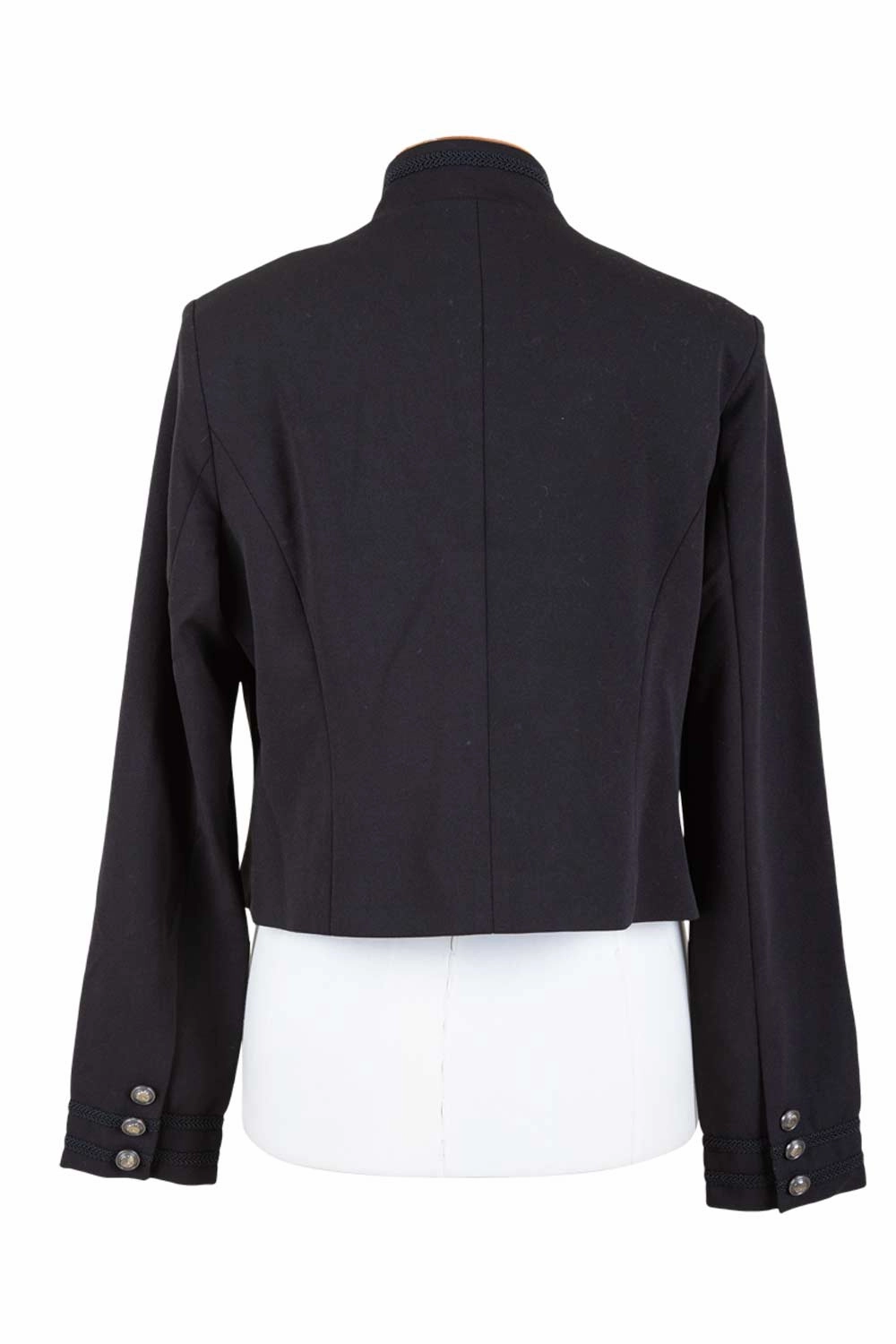 Evening Out Kamare - 2164 Nelson Jacket