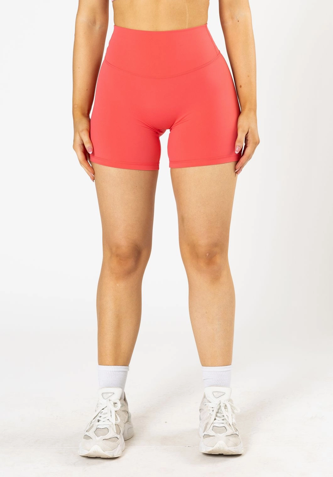 FormLux? Original Sculptseam? Plus Short 6?? Spicy Marg Stay Flexible