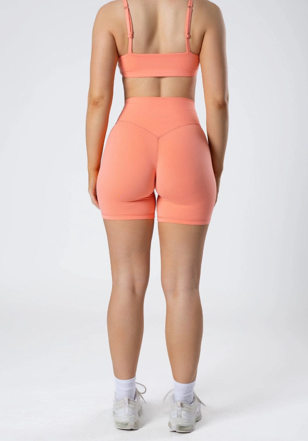 Coastal Style Reluna Original Sculptseam? Short 6" Fairy