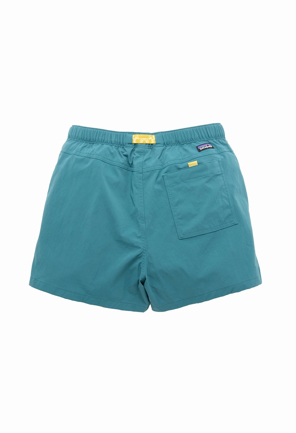 Patagonia Women's Outdoor Everyday Skort - Wetland Blue Comfy Design