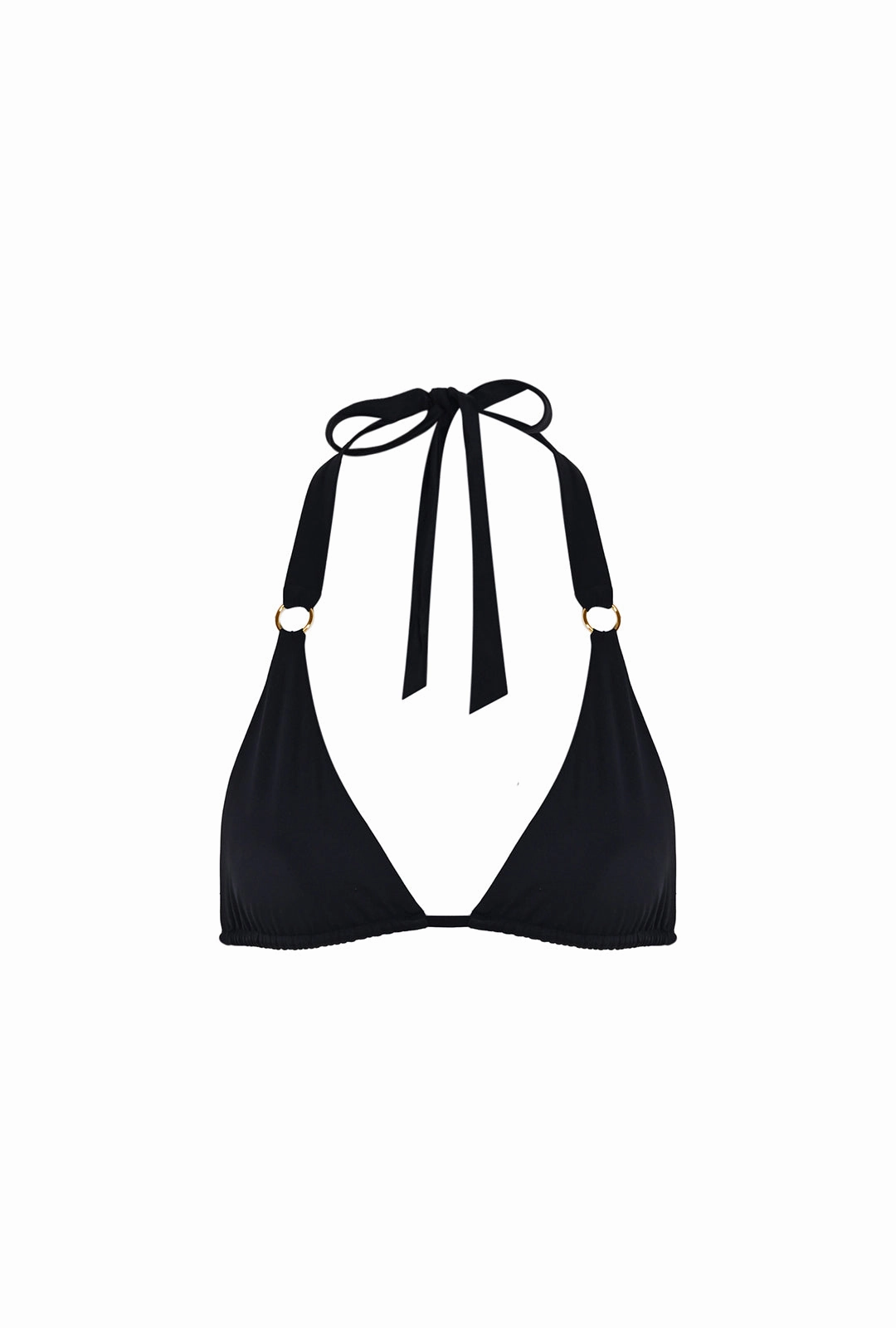 Mallorca Top - Black Resort-Collection Outdoor-Adventure