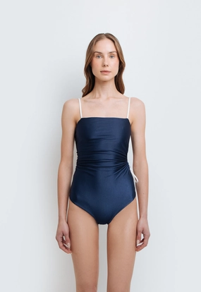 Shatterproof Buckle MDL 1030 One Piece